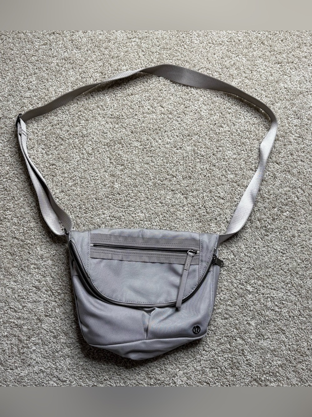 Lululemon Festival Bag II *5L